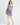 Mac Duggal Fabulouss Plus Size Short Dress 49227 - The Dress Outlet