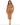 Mac Duggal Fabulouss Plus Size Short Dress 5518 - The Dress Outlet