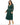 Mac Duggal Fabulouss Plus Size Short Dress 5529 - The Dress Outlet