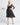 mother of the bride dress