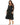 Mac Duggal Fabulouss Short Plus Size Dress 67902 - The Dress Outlet