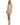 Mac Duggal Fitted Short Cocktail Dress 26470 Sale - The Dress Outlet