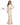 Mac Duggal Floral Lace Long Sleeve Formal Gown Sale 11174 - The Dress Outlet