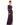 Mac Duggal Formal Beaded Long Sleeve Dress 5056 - The Dress Outlet