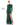 Mac Duggal Formal Beaded Long Sleeve Dress 5056 - The Dress Outlet