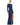Mac Duggal Formal Beaded Long Sleeve Dress 5056 - The Dress Outlet