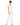 Mac Duggal Formal Cap Sleeve Jumpsuit 26621 - The Dress Outlet