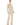 Mac Duggal Formal Long Sleeve Beaded Jumpsuit 5411 - The Dress Outlet