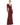Mac Duggal Formal Long Sleeve Sequin Dress 26574 - The Dress Outlet