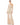 Mac Duggal Formal One Shoulder Jumpsuit 26596 - The Dress Outlet