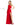 Mac Duggal Formal One Shoulder Long Dress 26163 - The Dress Outlet