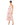 Mac Duggal Formal Ruffled Skirt Midi Dress 26629 - The Dress Outlet