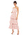 Mac Duggal Formal Ruffled Skirt Midi Dress 26629 - The Dress Outlet
