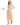Mac Duggal Formal Ruffled Sleeve Sequins Dress 10583 - The Dress Outlet