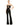 Mac Duggal Formal Spaghetti Strap Jumpsuit 42017 - The Dress Outlet