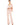 Mac Duggal Formal Two Piece Pant Suit 11232 - The Dress Outlet