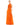 Prom Dresses Halter Long Formal Dress Sunset