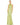 Mac Duggal Halter Long Formal Dress 49520 - The Dress Outlet