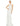 Mac Duggal Halter Long Formal Dress 49520 - The Dress Outlet