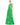 Mac Duggal Halter Long Metallic Dress 50658 - The Dress Outlet
