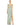 Mac Duggal High Low Cap Sleeve Formal Dress 5631 - The Dress Outlet