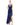 Mac Duggal High Low Chiffon Formal Gown 55847 - The Dress Outlet