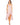 Mac Duggal High Low Chiffon Ruffled Dress 49489 - The Dress Outlet
