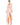 Mac Duggal High Low Formal Dress 55624 - The Dress Outlet