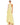 Mac Duggal High Low Formal Evening Prom Gown 11310 - The Dress Outlet