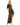 Mac Duggal High Low Formal One Shoulder Gown 93662 - The Dress Outlet