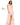 Mac Duggal High Low Formal Prom Dress 49330 Sale - The Dress Outlet
