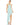 Mac Duggal High Low Halter Prom Dress 11274 - The Dress Outlet