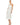 Mac Duggal One Shoulder Dress with Bow on Shoulder 55387 - The Dress Outlet