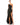 Mac Duggal High Low One Shoulder Formal Dress 49089 - The Dress Outlet