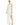 Mac Duggal High Low One Shoulder Formal Dress 55324 - The Dress Outlet