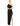 Mac Duggal High Low One Shoulder Formal Dress 93687 - The Dress Outlet
