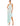 Mac Duggal High Low One Shoulder Formal Dress 93741 - The Dress Outlet