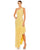 Mac Duggal High Low One Shoulder Formal Dress 93741 - The Dress Outlet