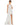 Mac Duggal High Low One Shoulder Prom Dress 10825 - The Dress Outlet