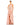Mac Duggal High Low One Shoulder Prom Gown 11262 - The Dress Outlet