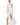 Mac Duggal High Low One Shoulder Prom Gown 49006 - The Dress Outlet
