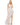 Mac Duggal High Low One Shoulder Prom Gown 67969 - The Dress Outlet