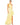 Mac Duggal High Low One Shoulder Prom Gown 67989 - The Dress Outlet