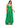 Mac Duggal High Low Plus Size Formal Gown 49577 - The Dress Outlet