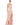 Mac Duggal High Low Prom Formal Dress 49526 - The Dress Outlet