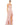 Mac Duggal High Low Prom Formal Dress 49526 - The Dress Outlet