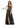Mac Duggal High Low Prom Formal Dress 5381 Sale - The Dress Outlet