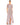 Mac Duggal High Low Short Sleeve Formal Dress 93681 - The Dress Outlet