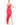 Mac Duggal High Low Sleeveless Formal Dress 68168 - The Dress Outlet