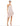 Mac Duggal High Low Spaghetti Strap Dress 10796 - The Dress Outlet